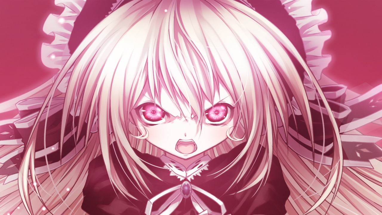 cura, game_cg, gothic_delusion, gothic_lolita, lo, lolita_fashion, lose