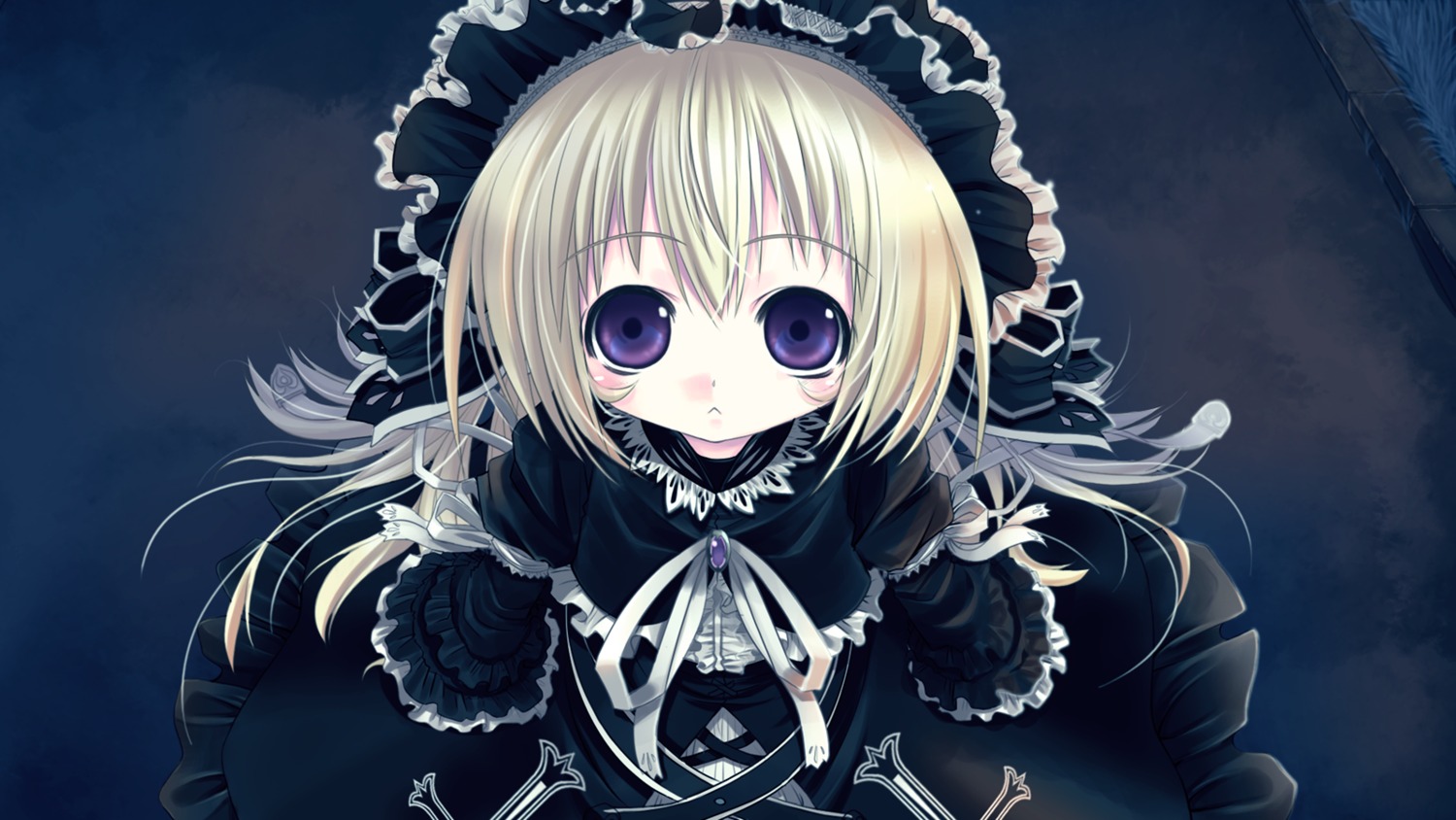 cura, game_cg, gothic_delusion, gothic_lolita, lo, lolita_fashion, lose