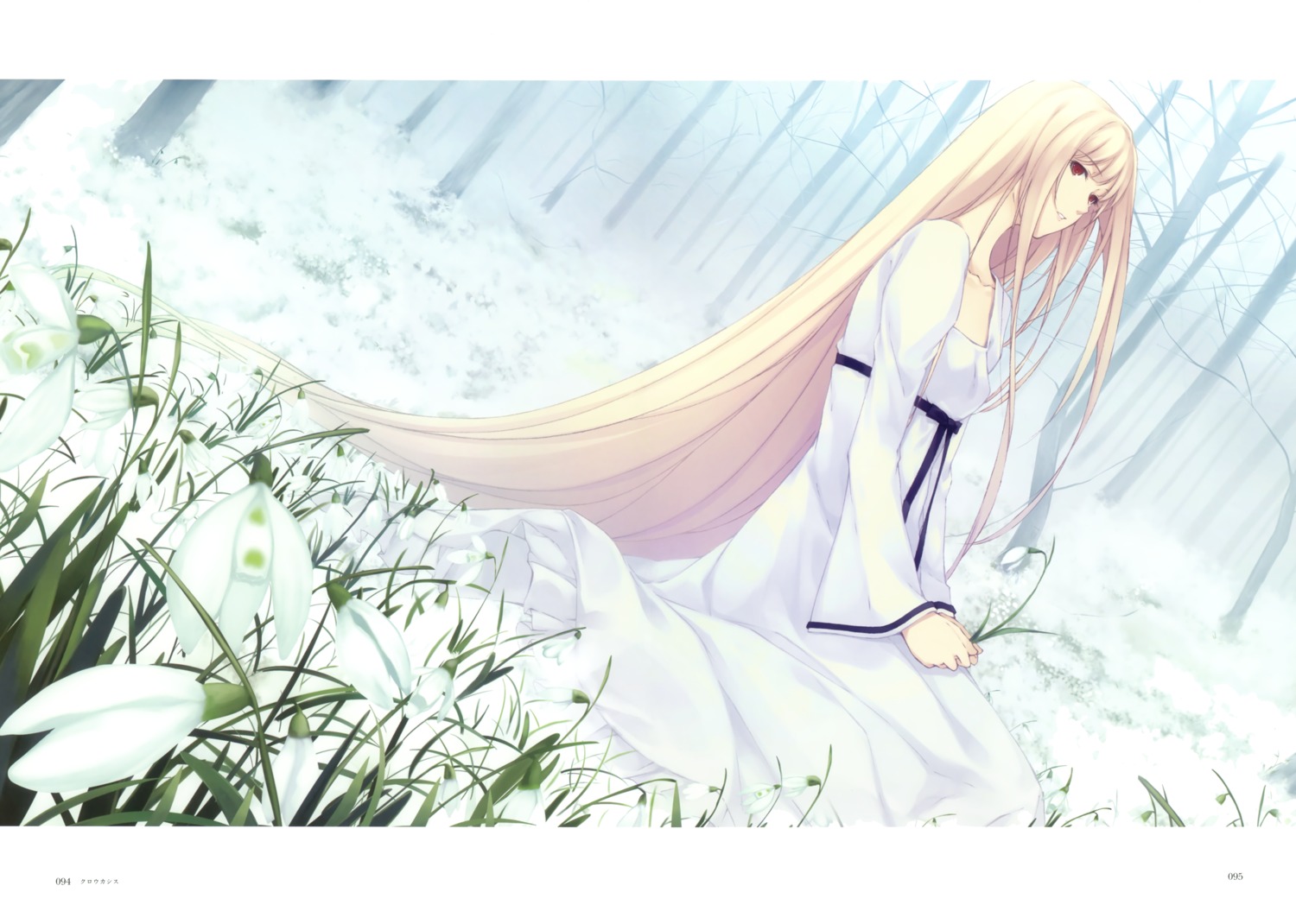 caucasus, dress, fixed, nanatsuki_shion, sugina_miki