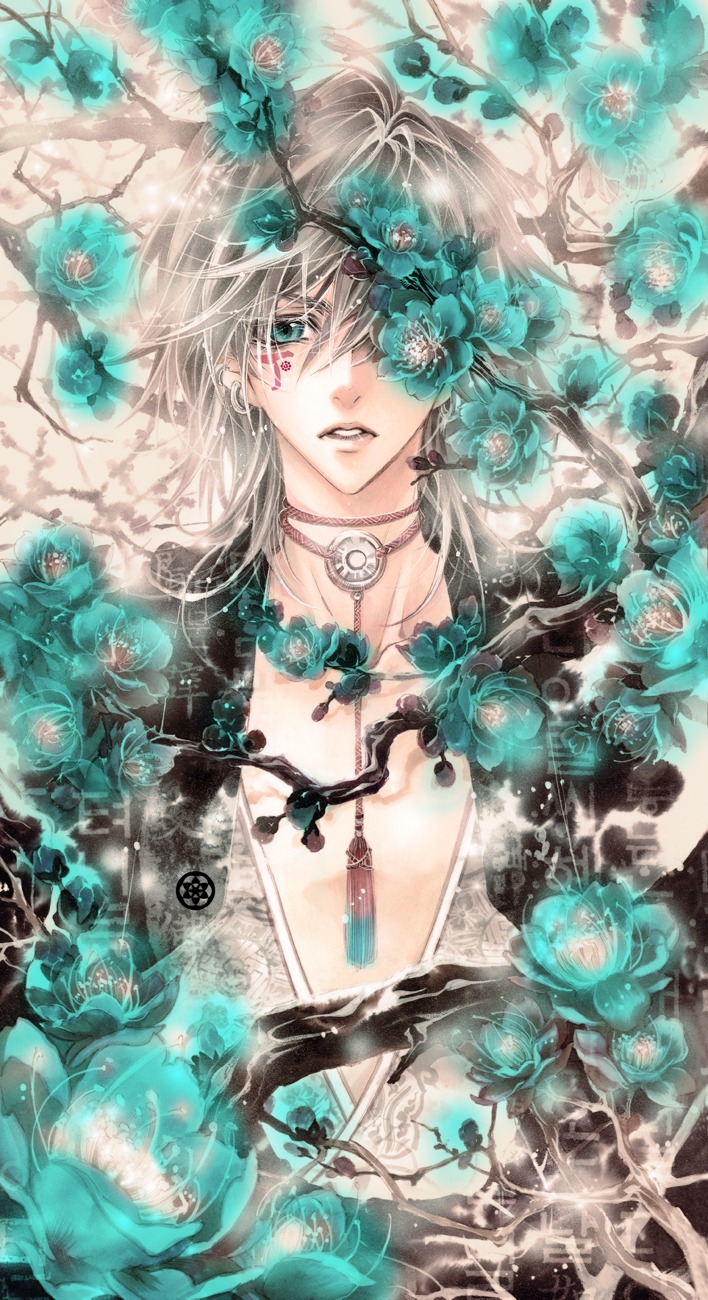 lee_sun-young, male