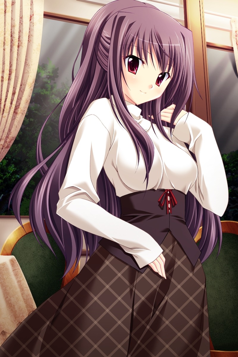 atelier_kaguya, choco_chip, game_cg, prima_stella, takasu_miyabi