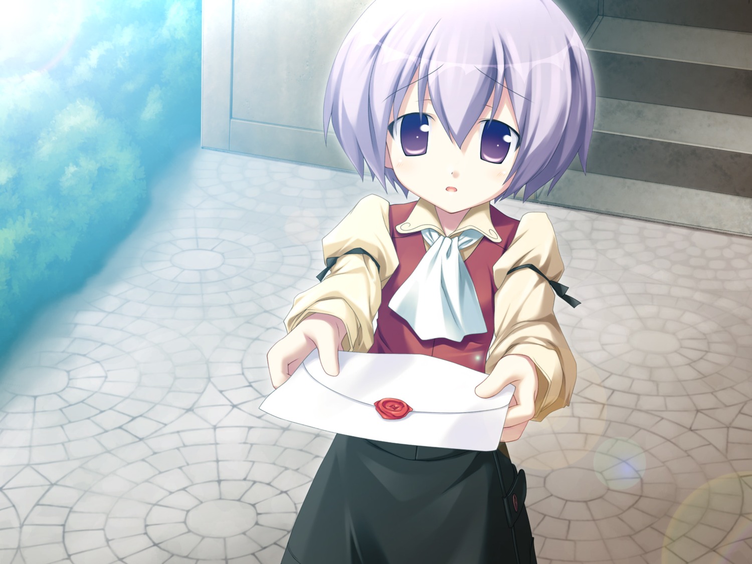 airy[f]airy_~easter_of_sant'ariccia~, fue, game_cg, rococo_works