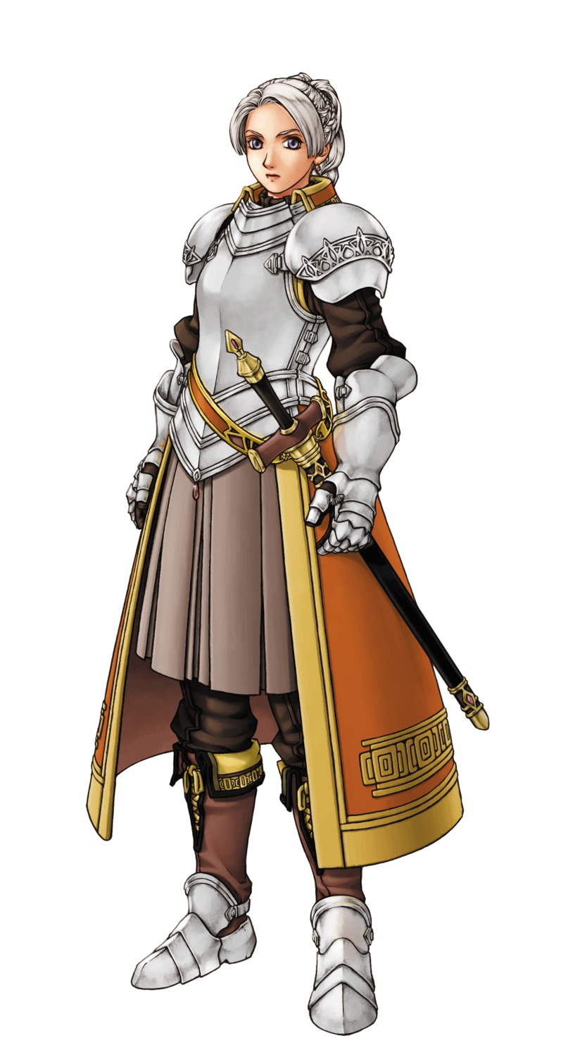 armor, chris_lightfellow, ishikawa_fumi, suikoden, suikoden_iii