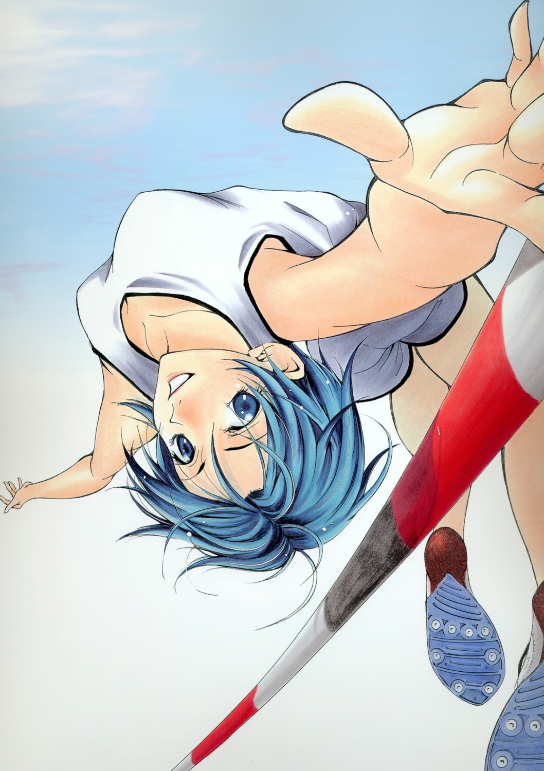asahina_suzuka, seo_kouji, suzuka