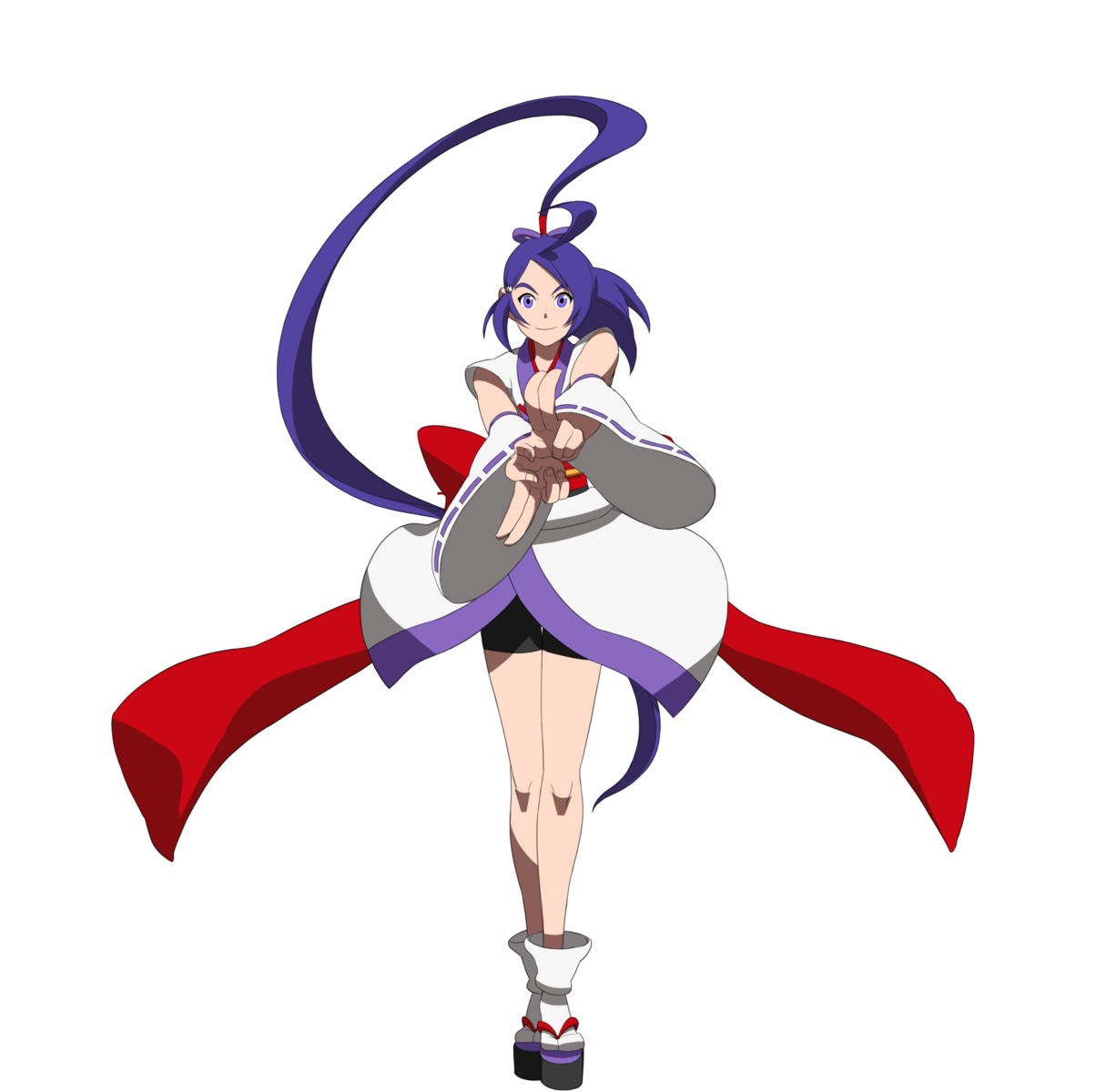 ichijou_akari, tagme, the_last_blade