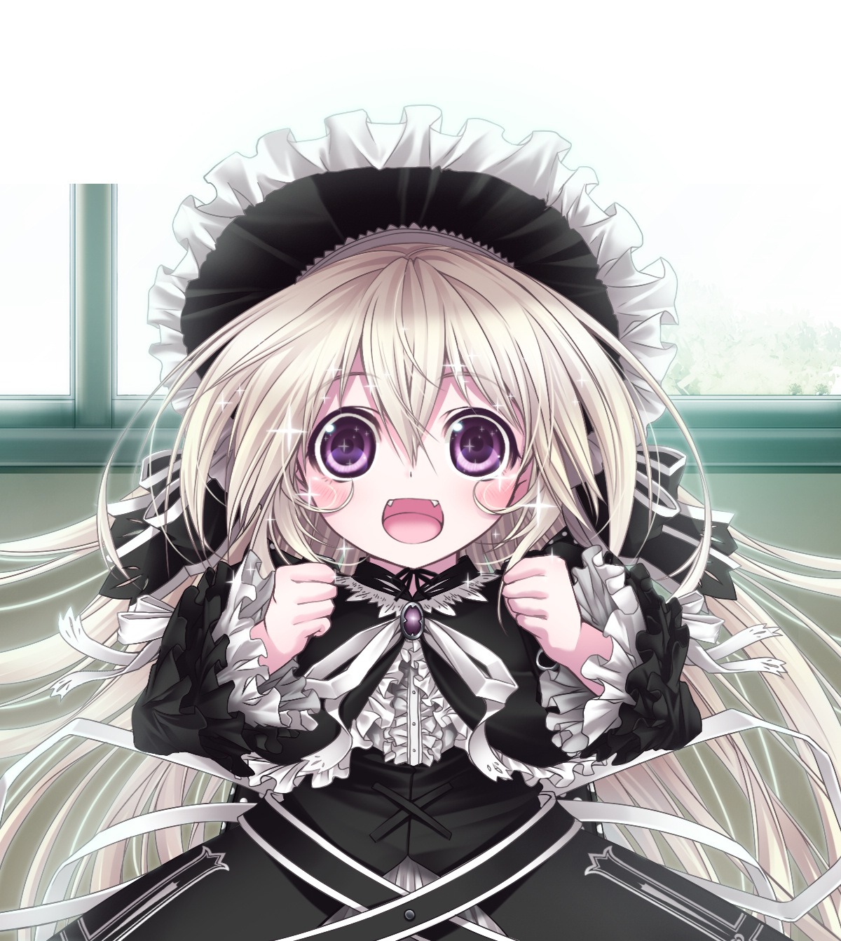 cura, game_cg, gothic_delusion, gothic_lolita, lo, lolita_fashion, lose