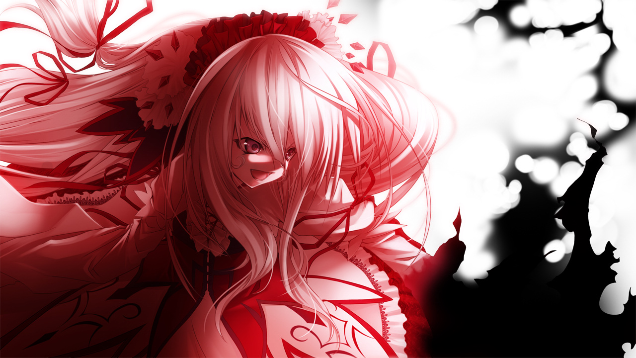 cura, game_cg, gothic_delusion, lose, reimia