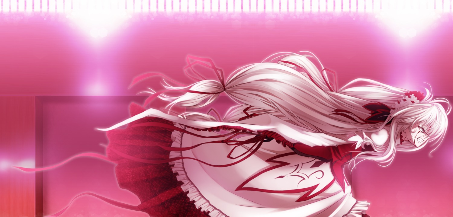 cura, game_cg, gothic_delusion, lolita_fashion, lose, reimia