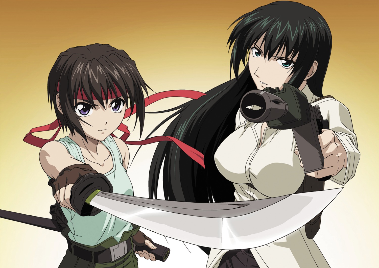 honoka, paife, the_third