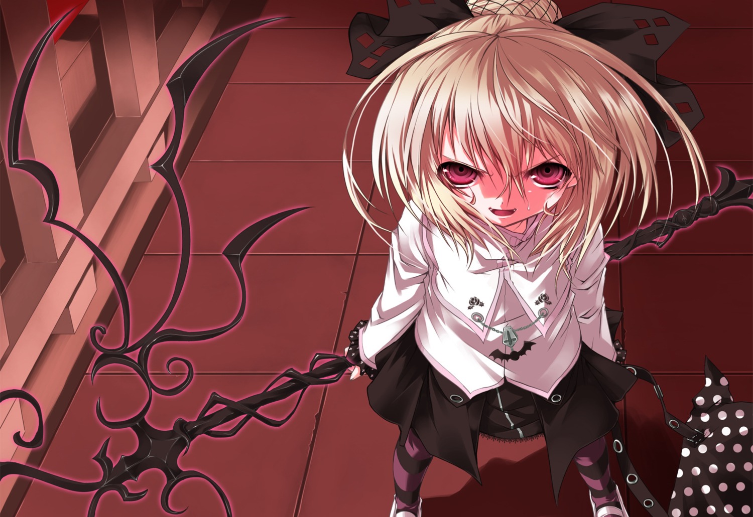 cura, game_cg, gothic_delusion, lo, lose