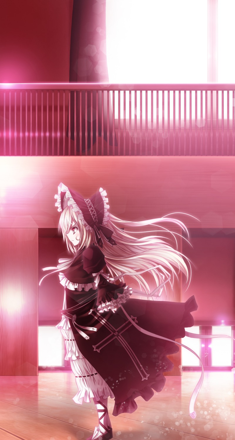 cura, game_cg, gothic_delusion, lo, lolita_fashion, lose