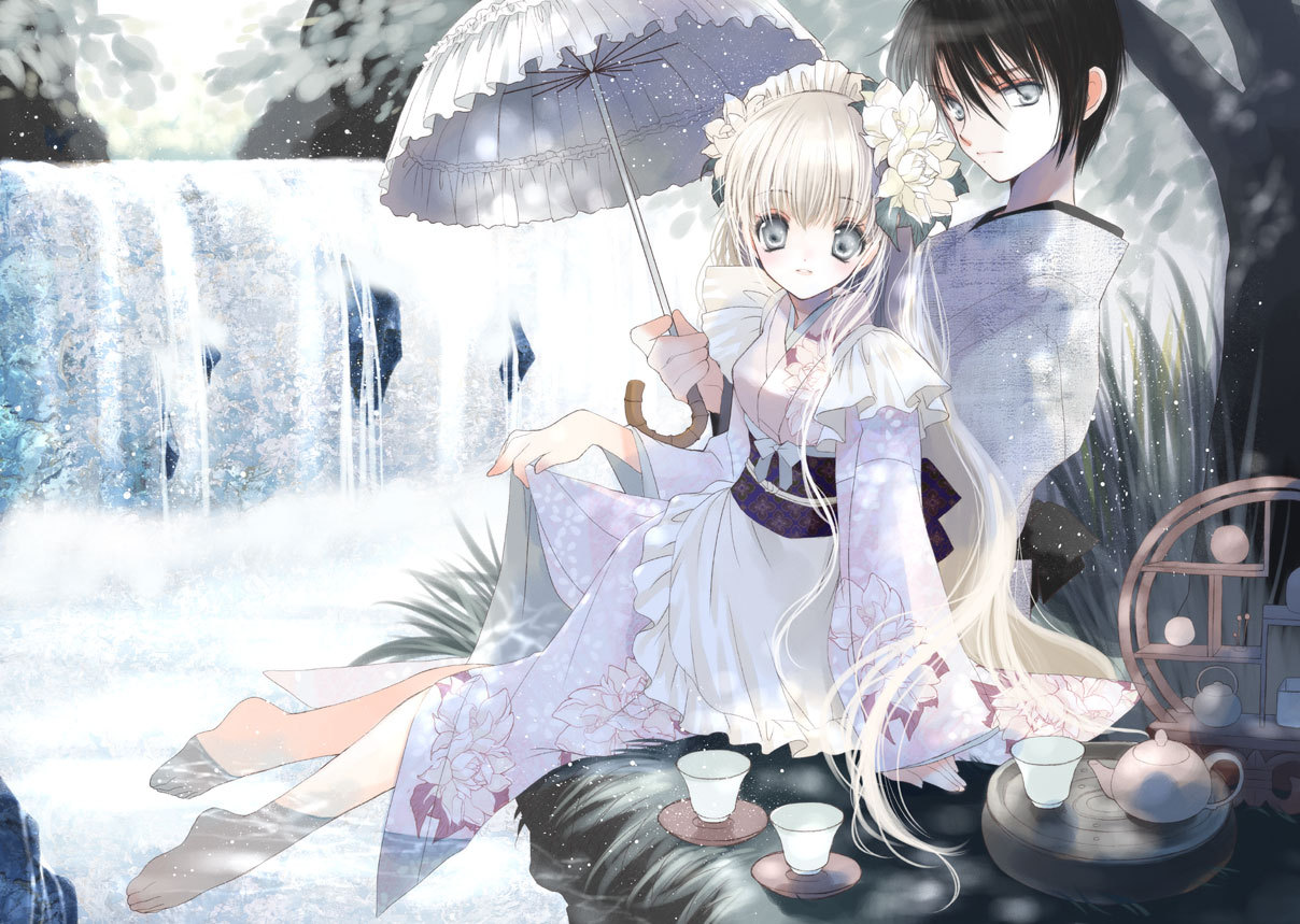 jpeg_artifacts, lolita_fashion, rami, wa_lolita