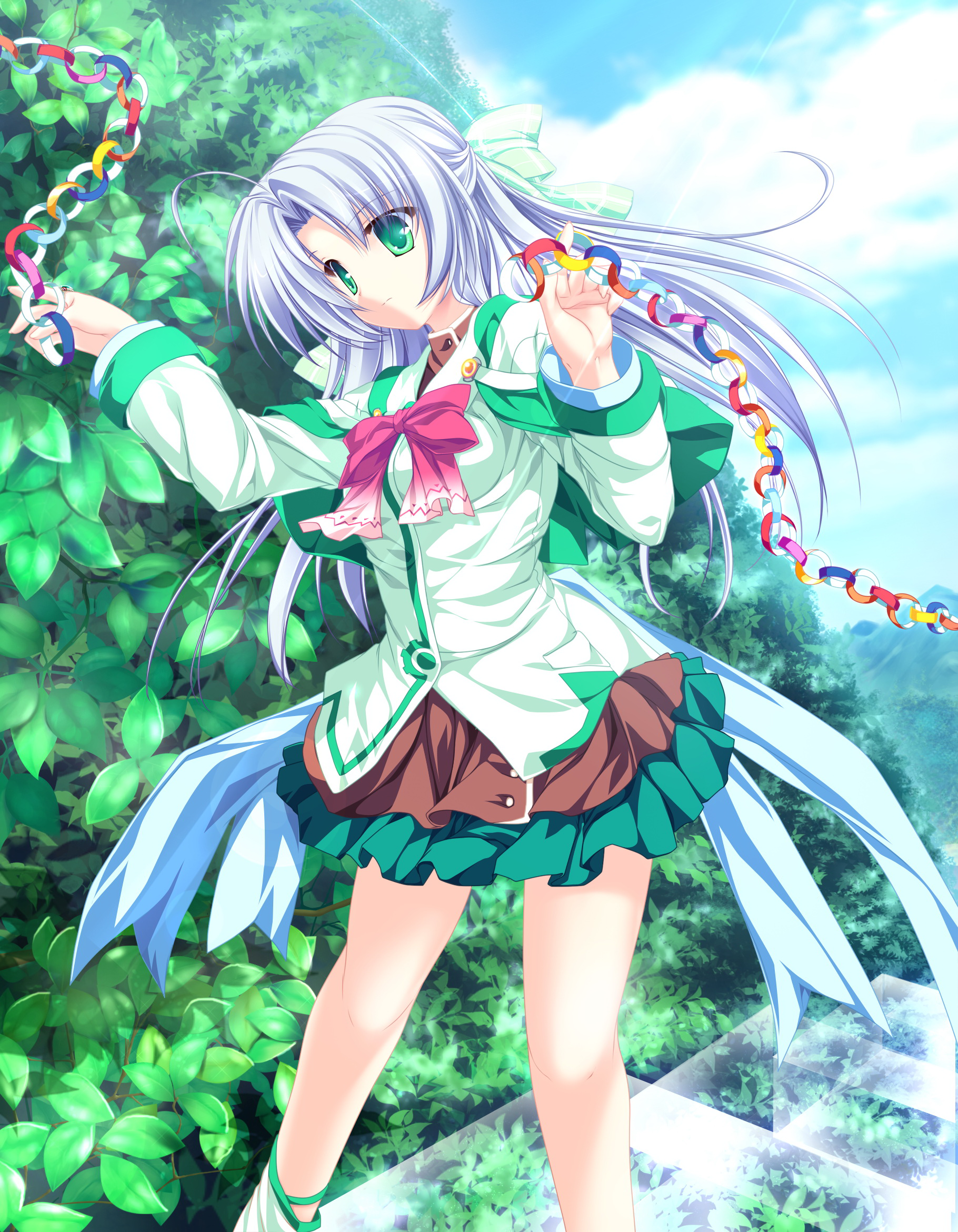 alicia_infans, game_cg, magus_tale, seifuku, tenmaso, whirlpool
