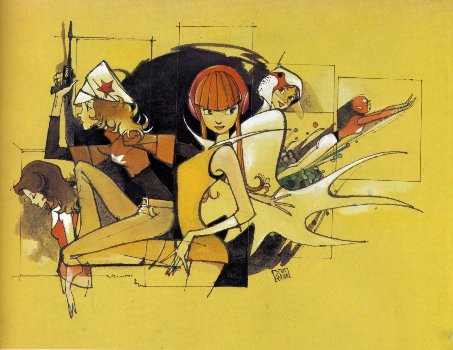 amano_yoshitaka