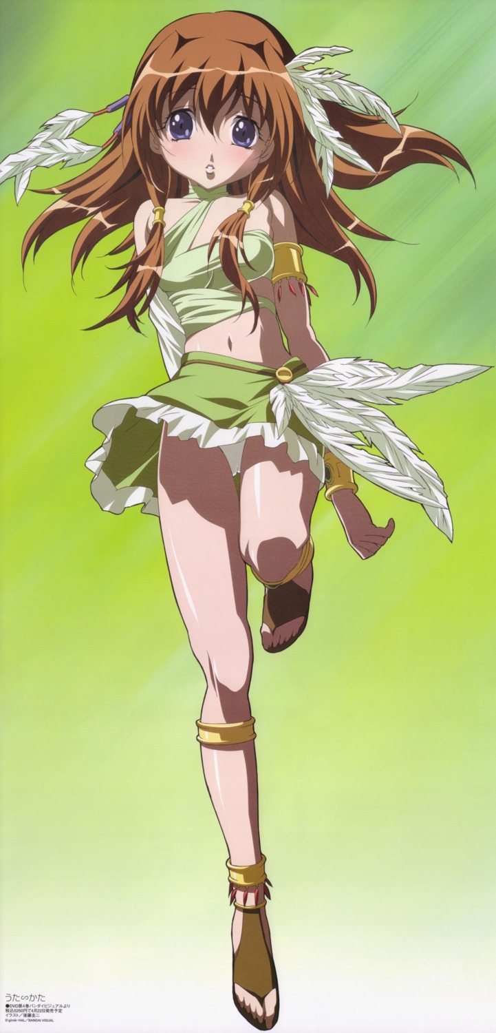 gotou_keiji, tachibana_ichika, uta_kata