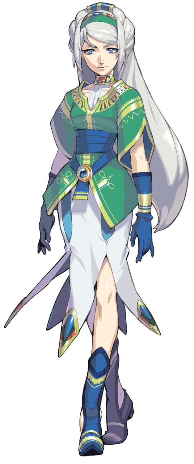 avril_vent_fleur, fujimoto_hideaki, wild_arms, wild_arms_the_vth_vanguard