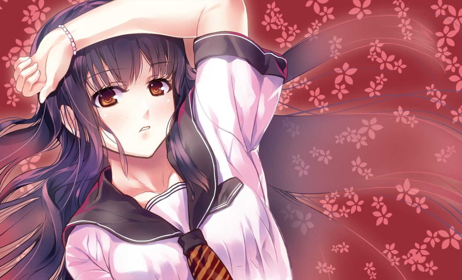 matsugawa, seifuku