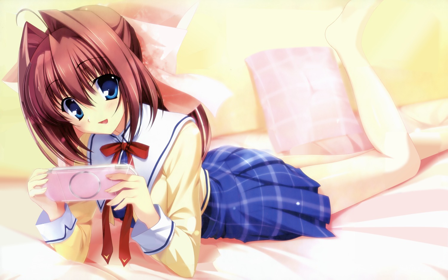asakura_otome, circus, da_capo, da_capo_(series), da_capo_ii, detexted, kayura_yuka