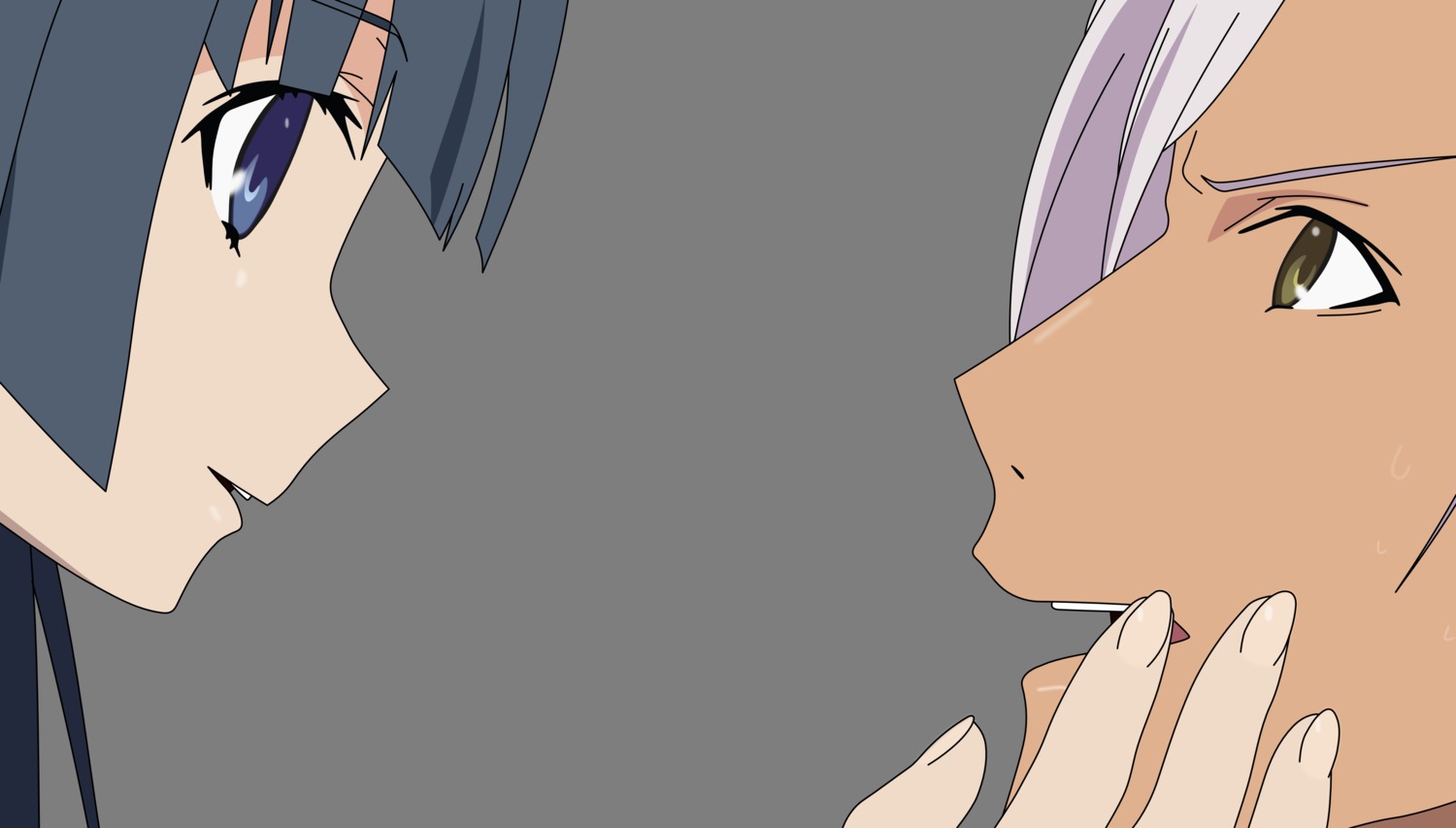 ookami-san, ryuuguu_otohime, transparent_png, urashima_tarou, vector_trace