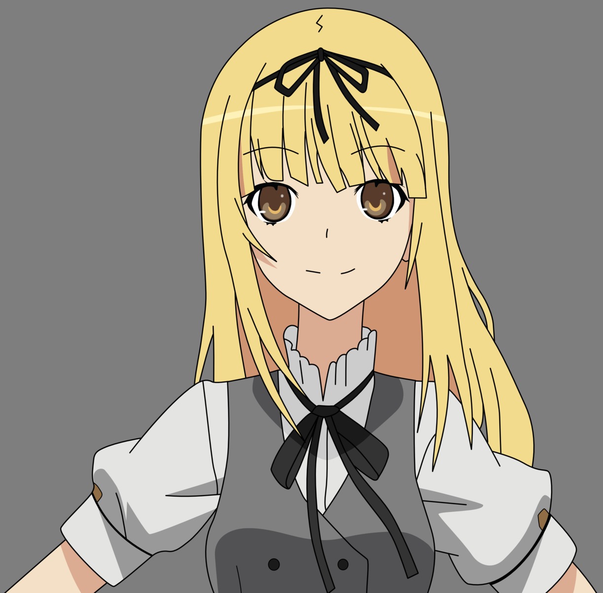 kiriki_liszt, ookami-san, transparent_png, trap, vector_trace