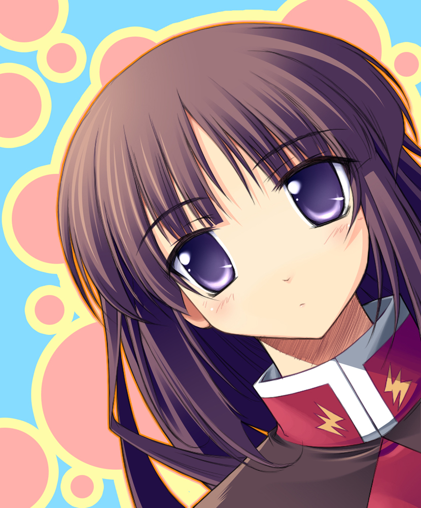 gundam, gundam_seed, gundam_seed_destiny, shiho_hahnenfuss