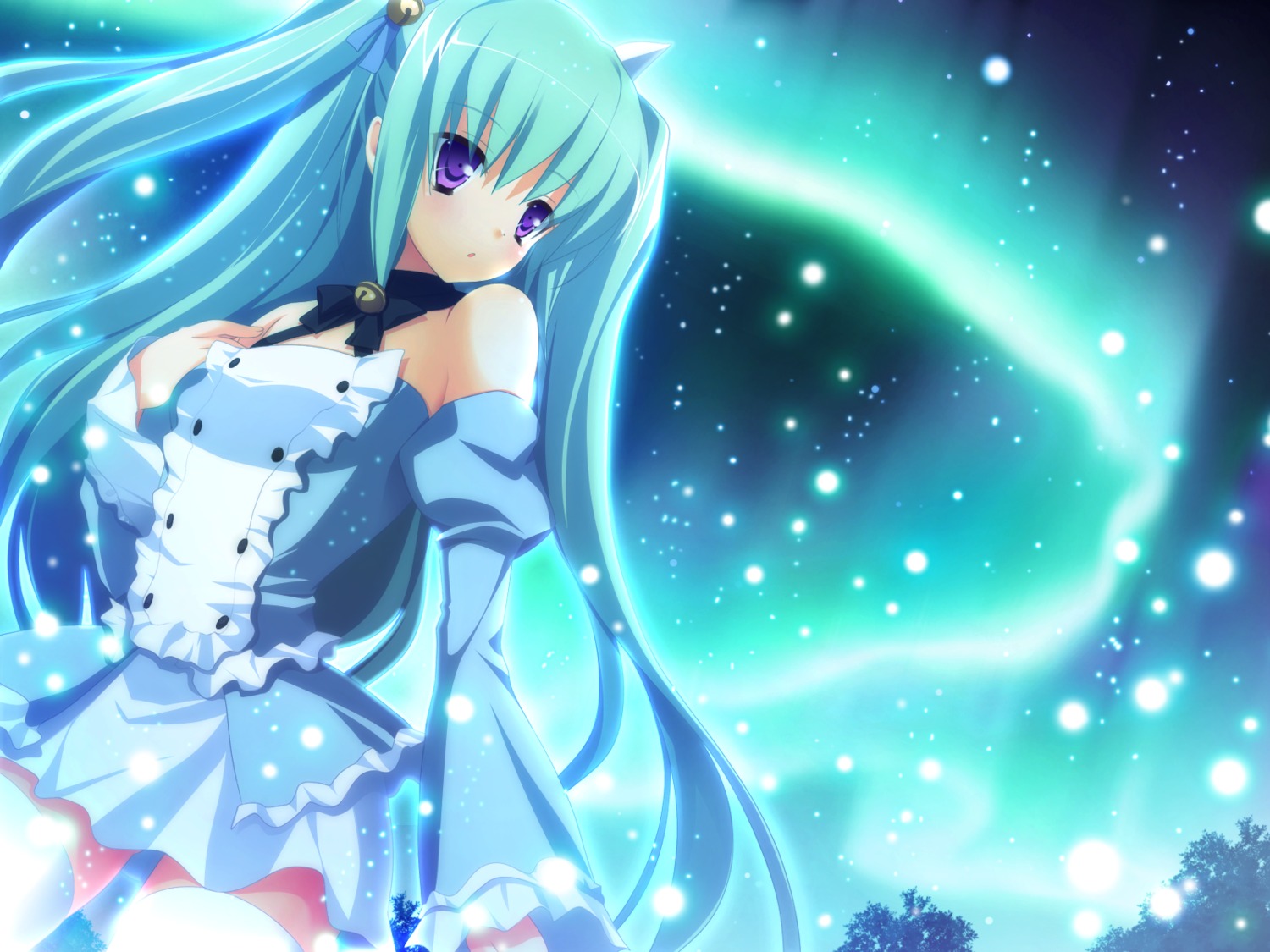 alcot, game_cg, hisatake, kouchuusen_ezekiel, osananajimi_wa_daitouryou