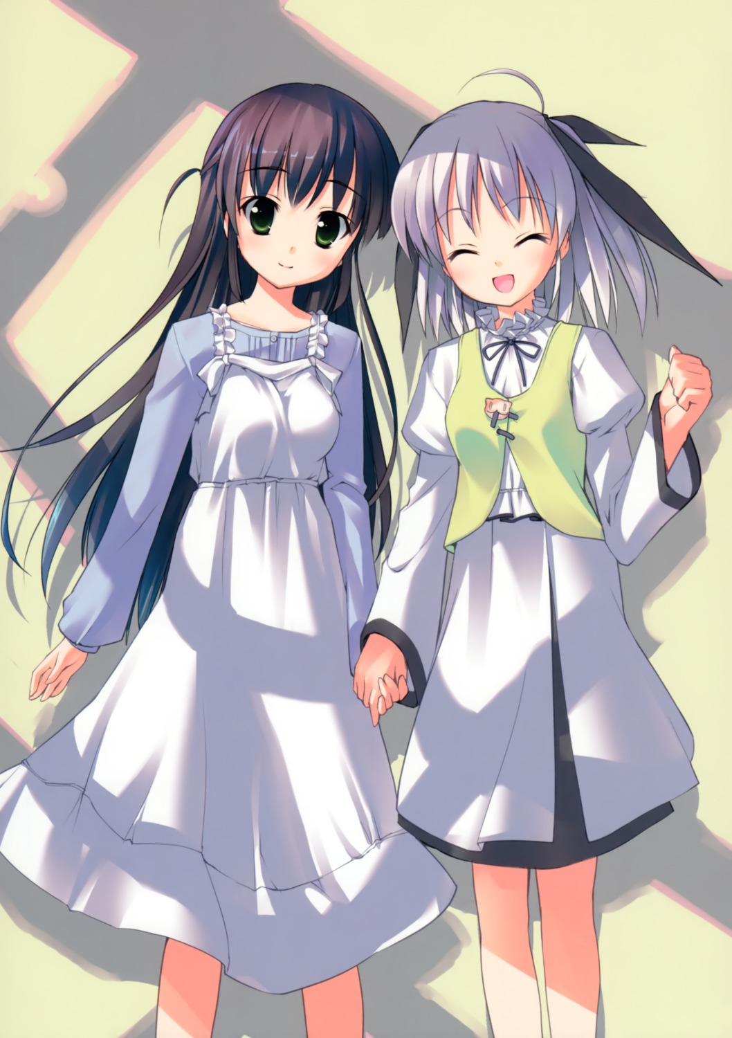 dress, ooizumi_mai, real_imouto_ga_iru_ooizumi-kun_no_baai, takoyaki