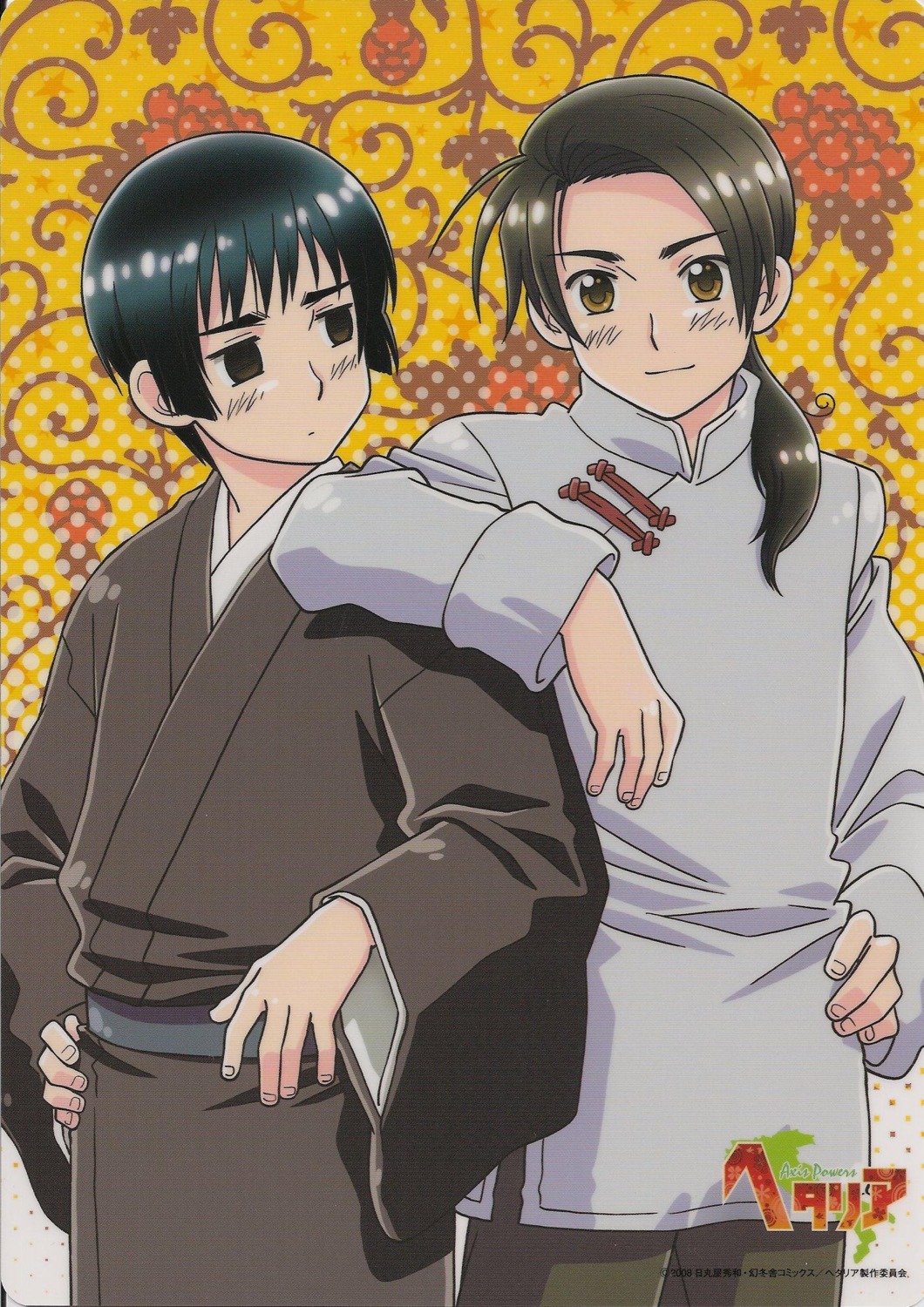 china, hetalia_axis_powers, japan, kannan_masaaki, male, screening