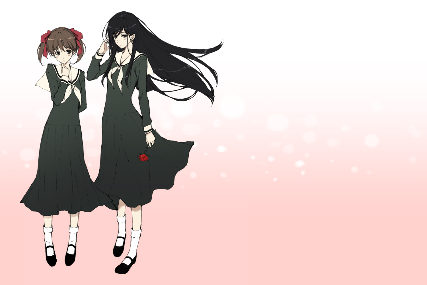 fukuzawa_yumi, maria-sama_ga_miteru, ogasawara_sachiko, seifuku, sugina_miki