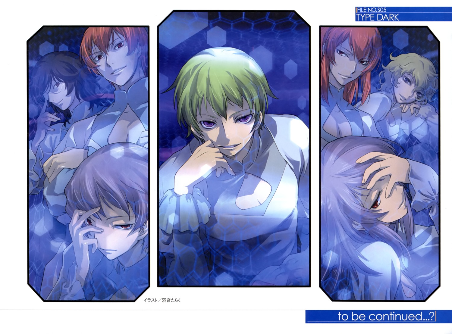 anew_returner, bring_stabity, cleavage, devine_nova, gundam, gundam_00, gundam_00p, hiling_care