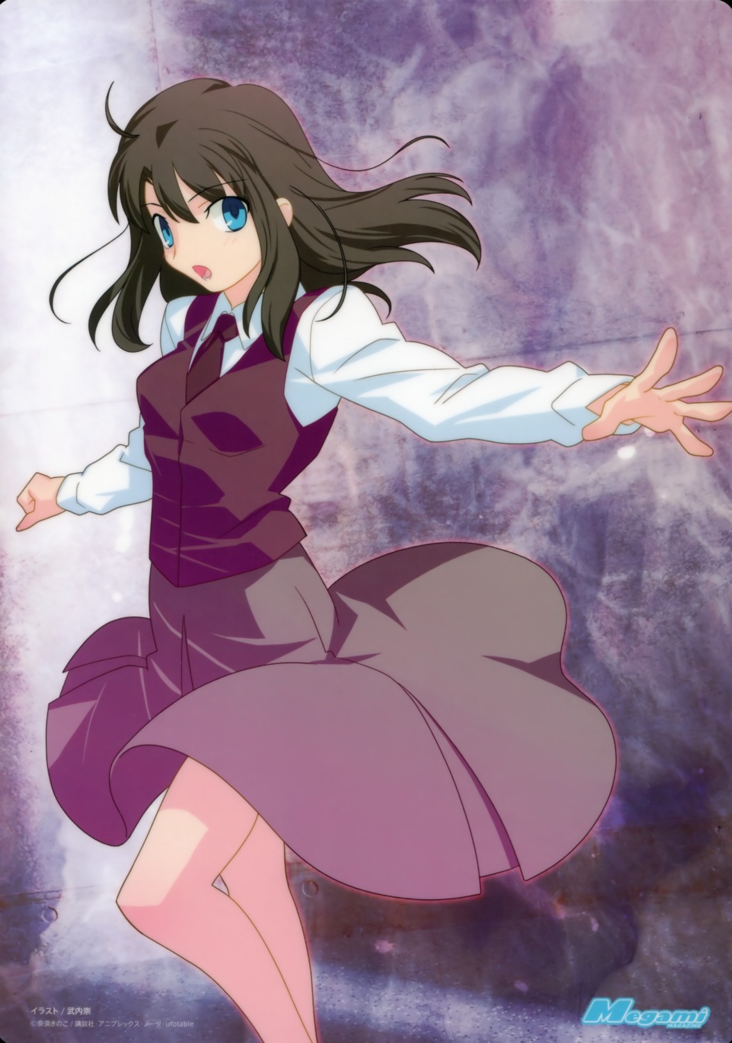 kara_no_kyoukai, kokutou_azaka, takeuchi_takashi, type-moon