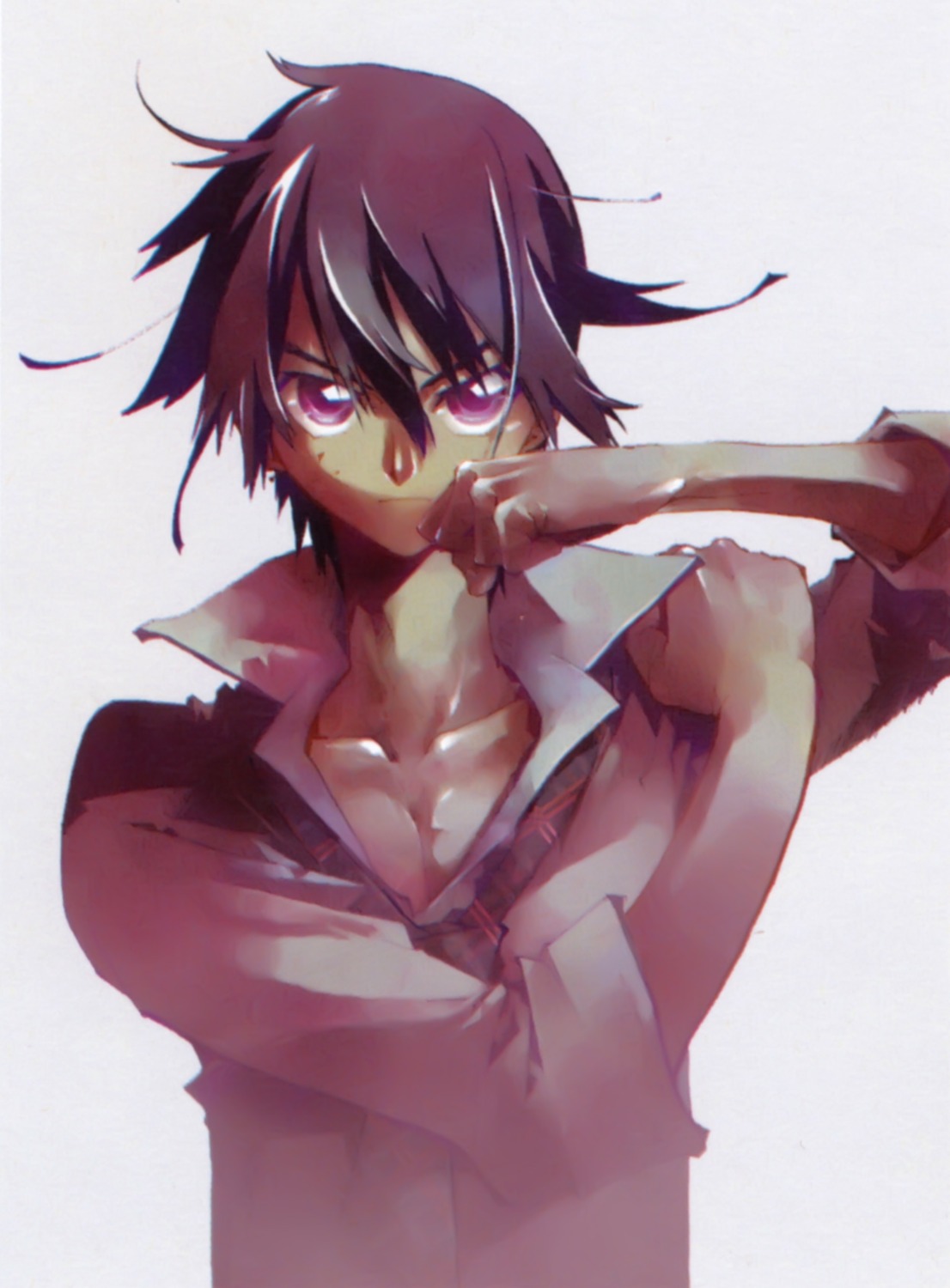 fujisaki_ryuu, male, shiki, yuuki_natsuno