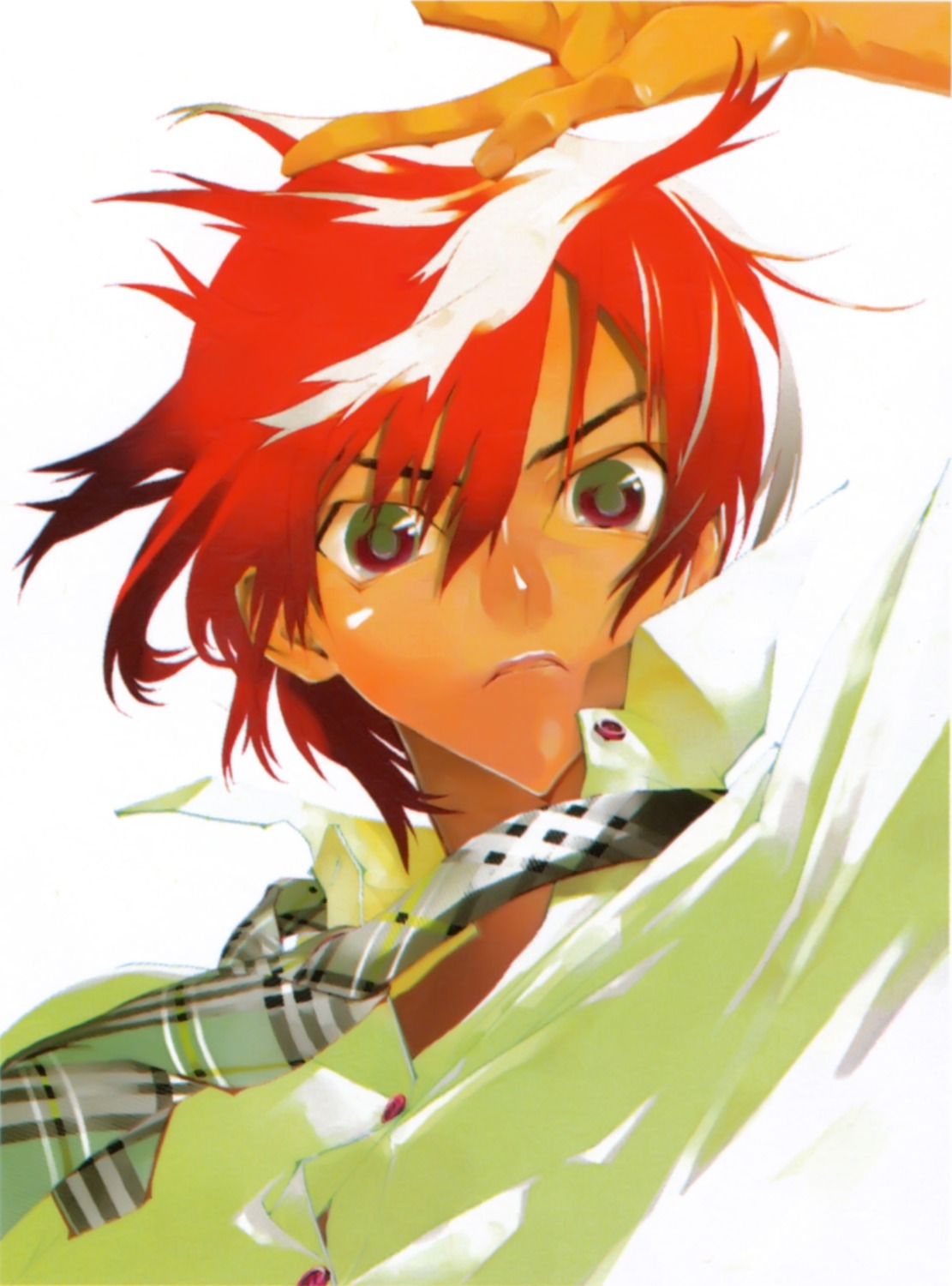 fujisaki_ryuu, male, shiki, yuuki_natsuno