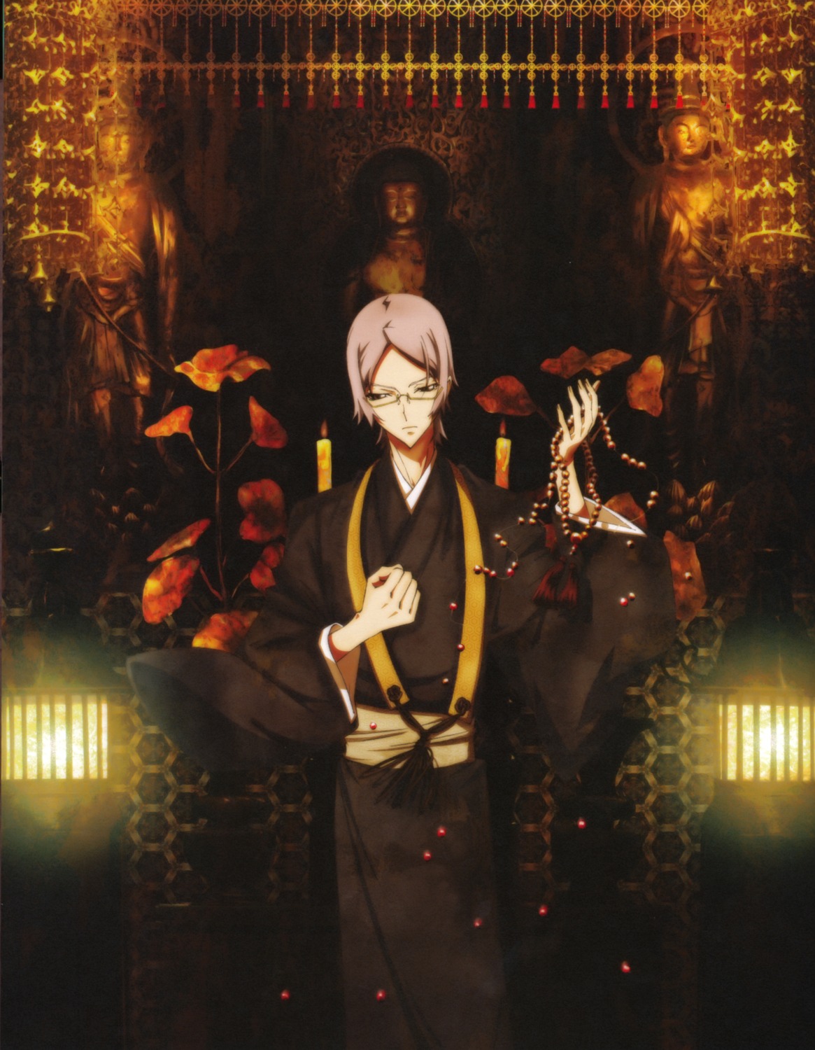male, muroi_seishin, shiki