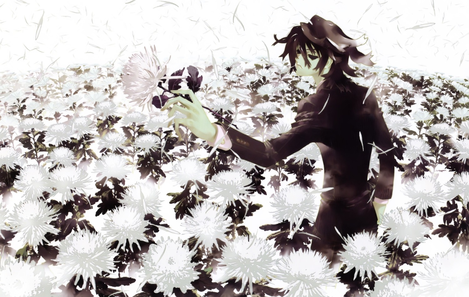 fujisaki_ryuu, male, murasako_masao, shiki