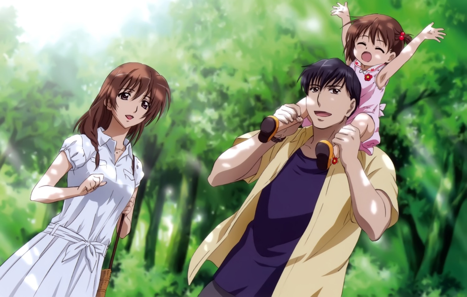 akasaka_mamoru, higurashi_no_naku_koro_ni, sakai_kyuuta