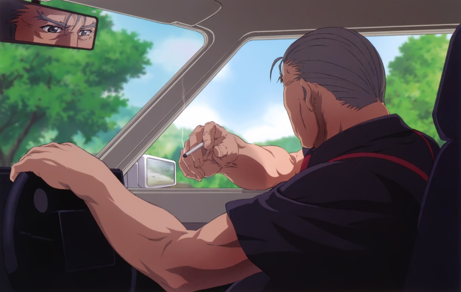 higurashi_no_naku_koro_ni, male, ooishi_kuraudo, sakai_kyuuta