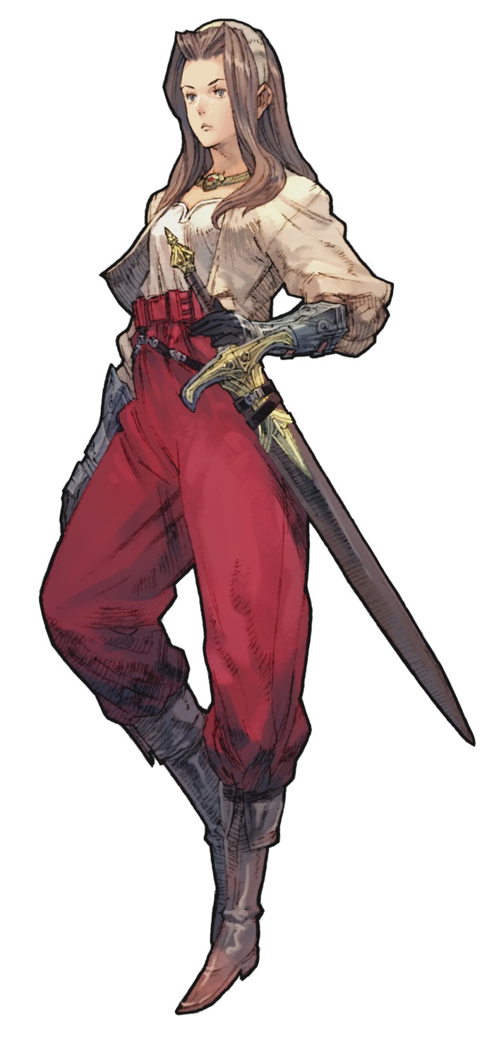 catiua, sword, tactics_ogre, tagme