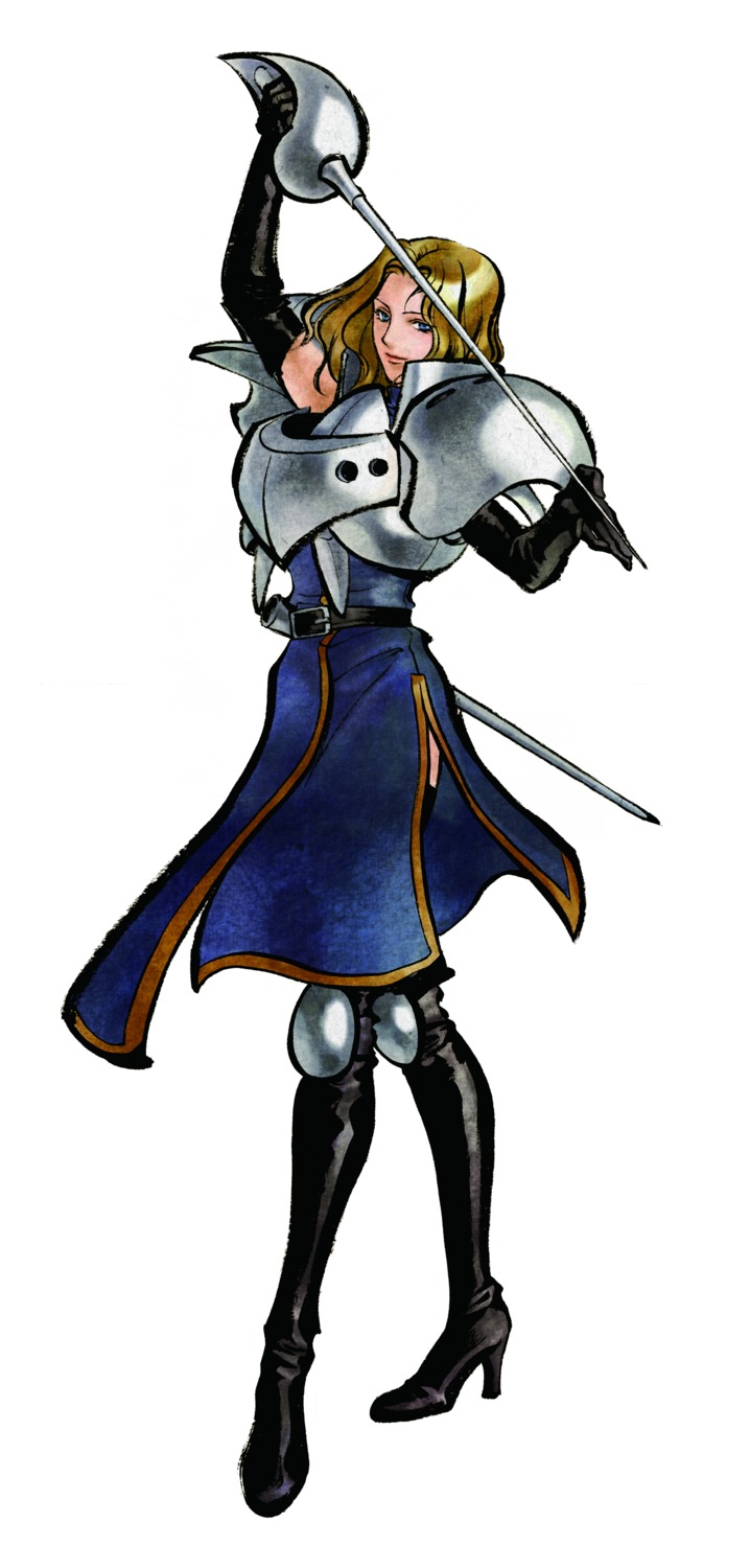 armor, charlotte_christine_de_colde, samurai_spirits, shiroi_eiji, snk, sword