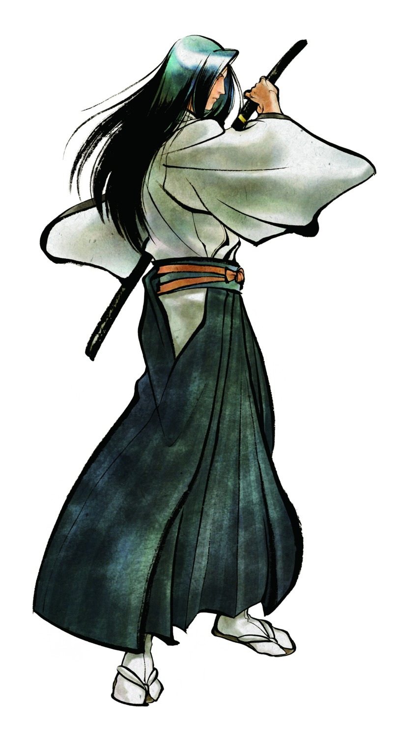 male, samurai_spirits, shiroi_eiji, snk, sword