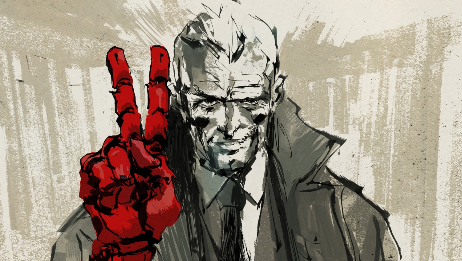 ashley_wood, business_suit, male, metal_gear, metal_gear_solid, metal_gear_solid_peace_walker, vladimir_aleksandrovich_zadornov