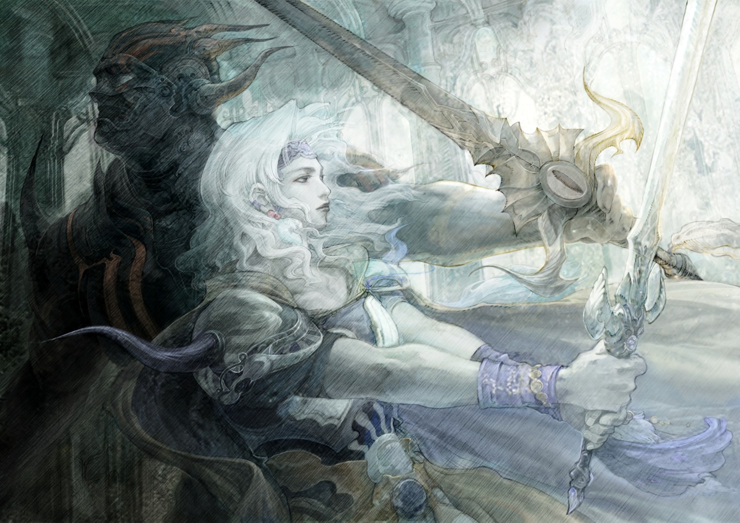 cecil_harvey, final_fantasy, final_fantasy_iv, male, yoshioka_airi