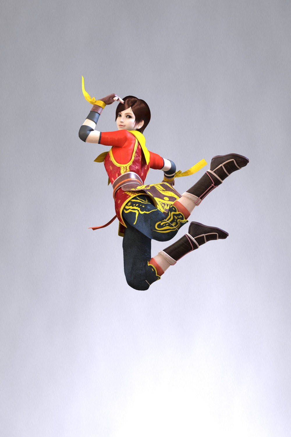 cg, virtua_fighter, virtua_fighter_5