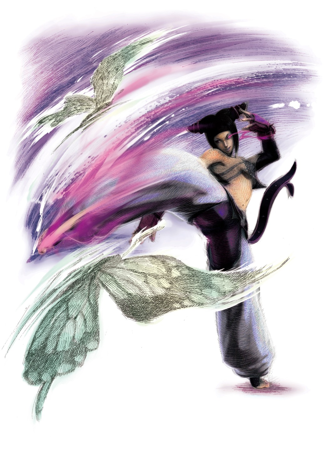 capcom, han_juri, ikeno_daigo, street_fighter, street_fighter_iv