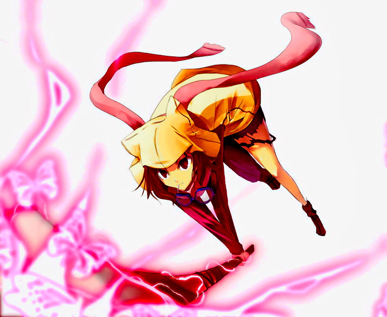 mushi_uta, satomi, shishidou_inuko