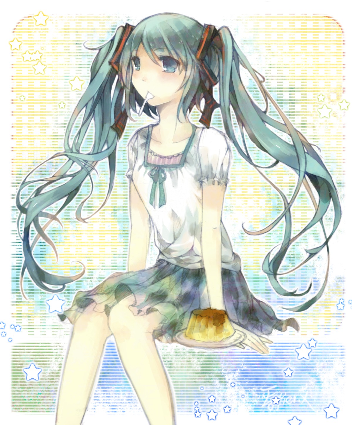 effier.ai, hatsune_miku, vocaloid