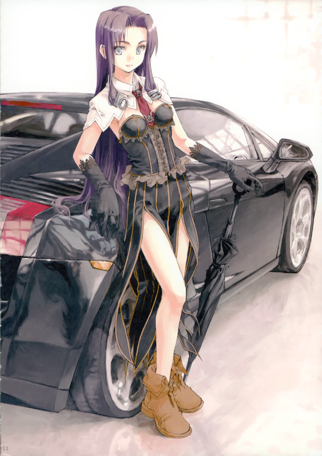 closet_child, fixme, konoe_ototsugu, scanning_dust