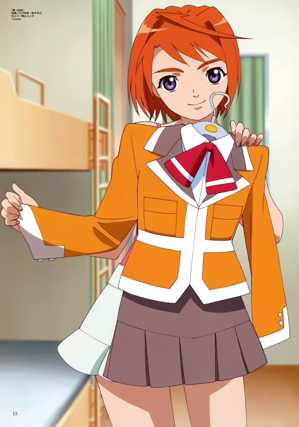 hisayuki_hirokazu, mai_hime, scanning_resolution, tokiha_mai