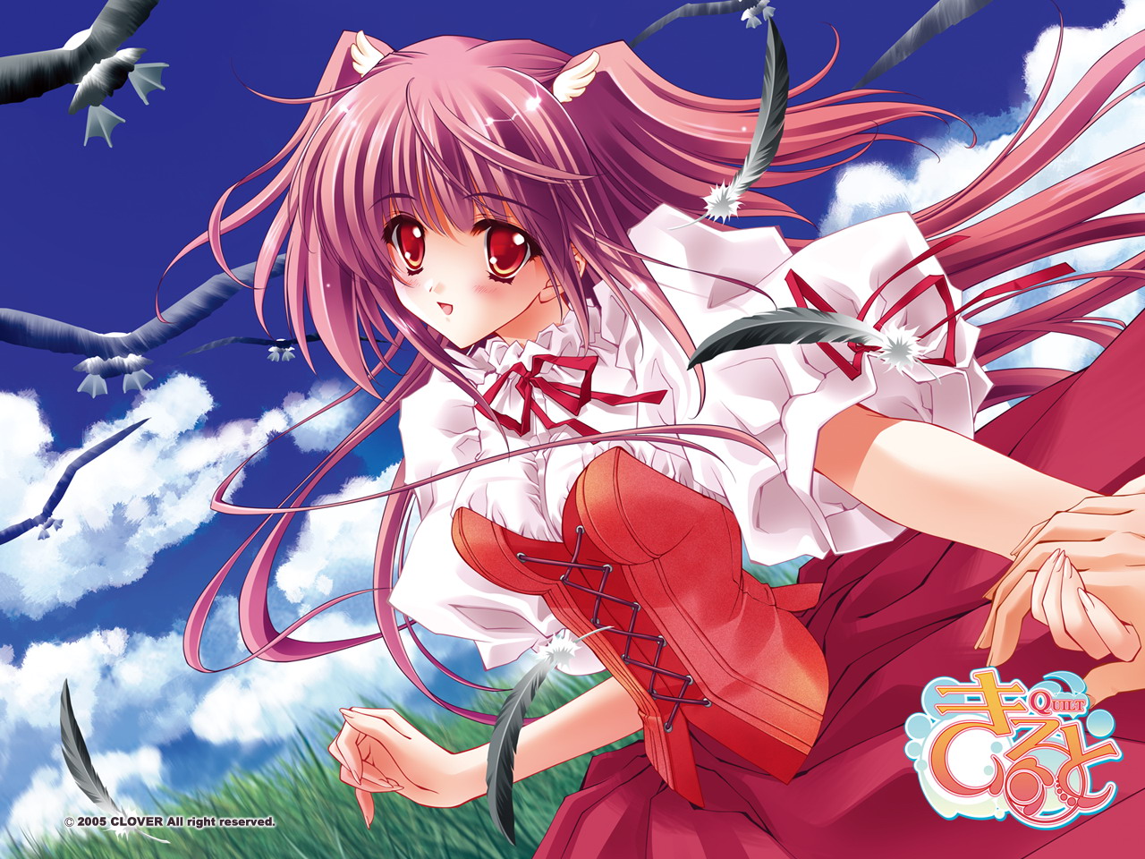 airi_(quilt), carnelian, fixed, quilt, wallpaper