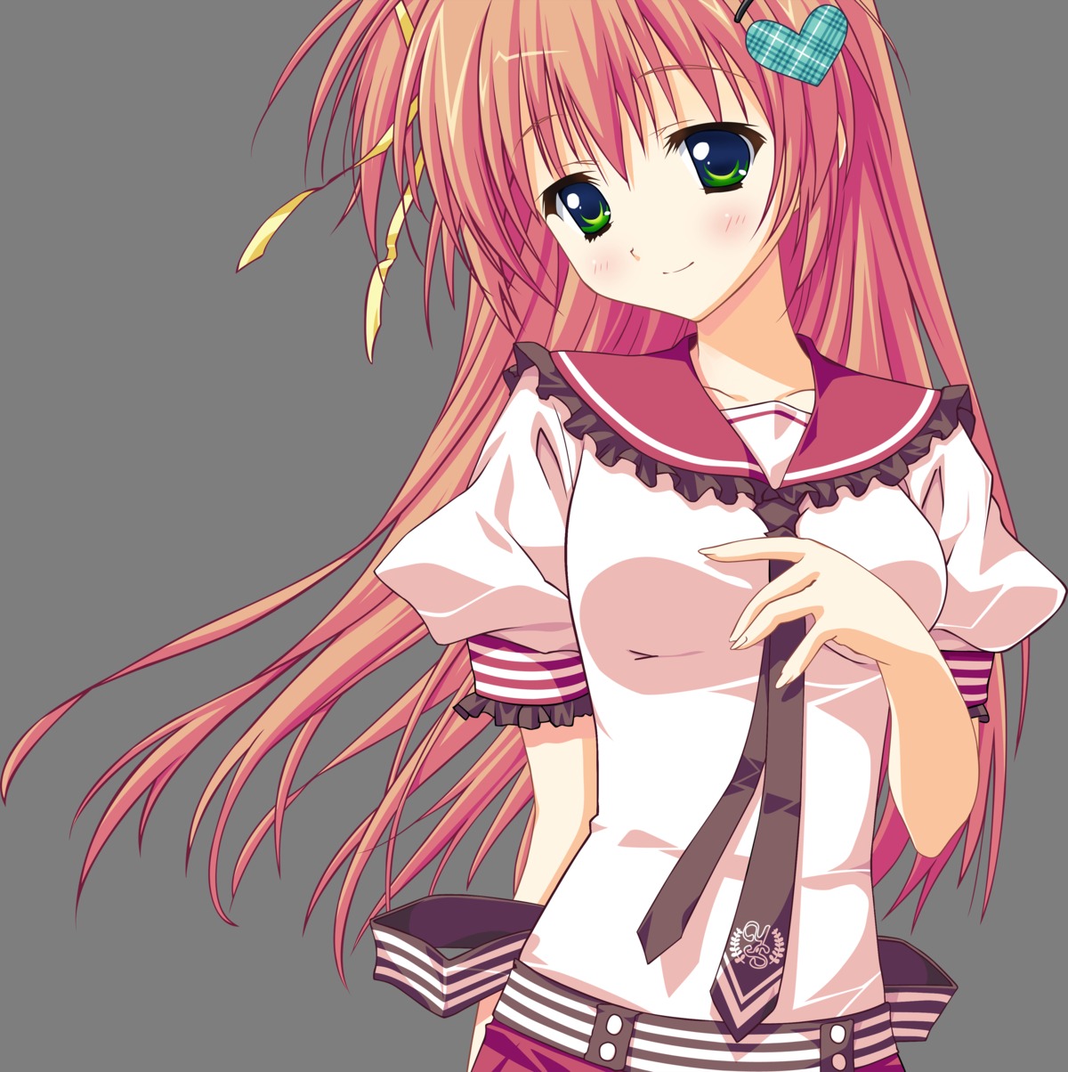 feng, hoshizora_e_kakaru_hashi, nakatsugawa_ui, ryohka, transparent_png, vector_trace